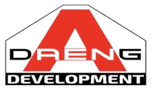 ADAENG DEVELOPMENT CO., LTD