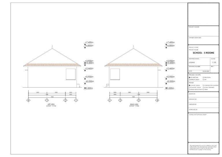 School 5 Rooms_E20.06