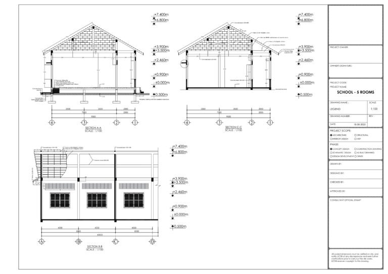 School 5 Rooms_E20.06
