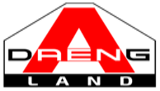 ADAENG LAND CO., LTD