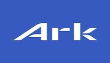 Ark Electronics