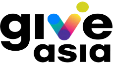 Give.Asia
