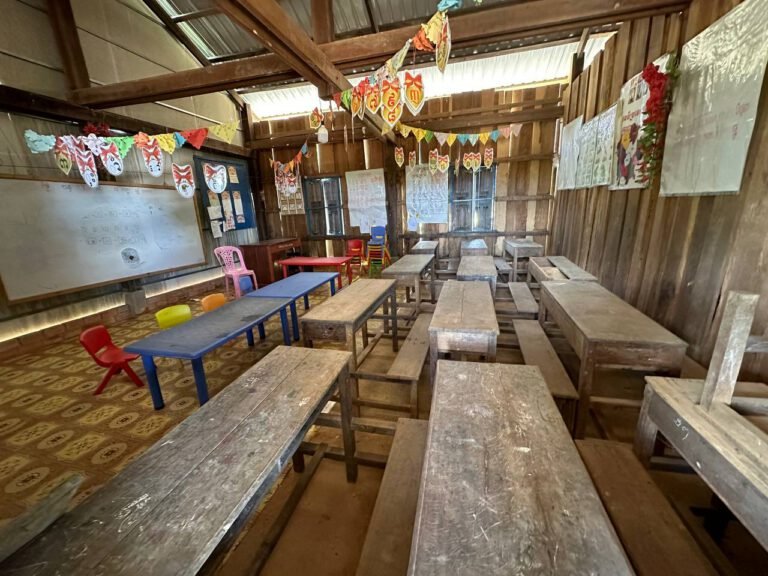 prek-kyang-primary-school-classroom-now