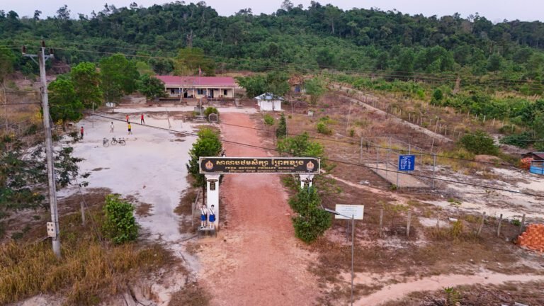 prek-kyang-primary-school-now