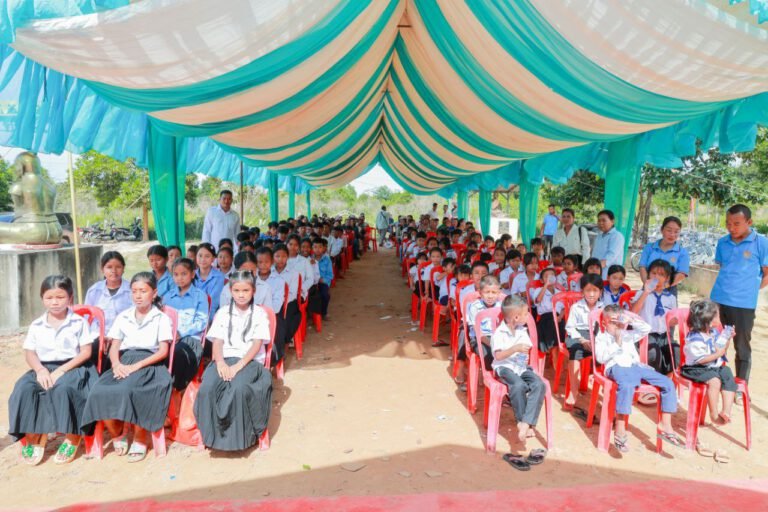 rural-educational-support-school-supplies-cambodia