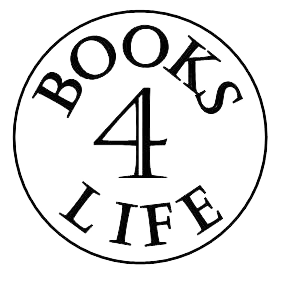 Book for Life