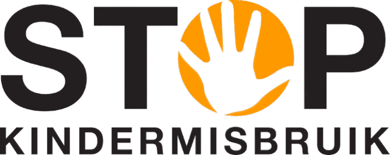 Stop Kindermisbruik
