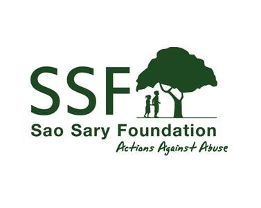 Sao Sary Foundation