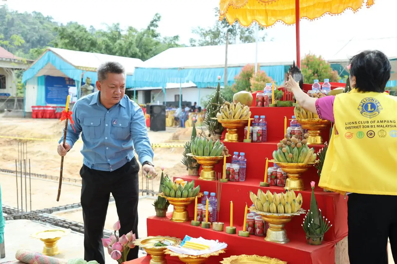 Phase1_Groundbreaking_Ceremony_Prayings