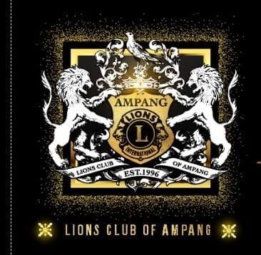 Lions Club of Ampang