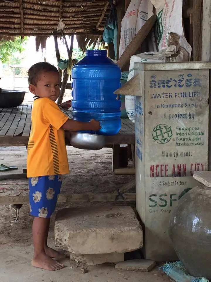 ssf-water-for-life-kampong-speu-bsf