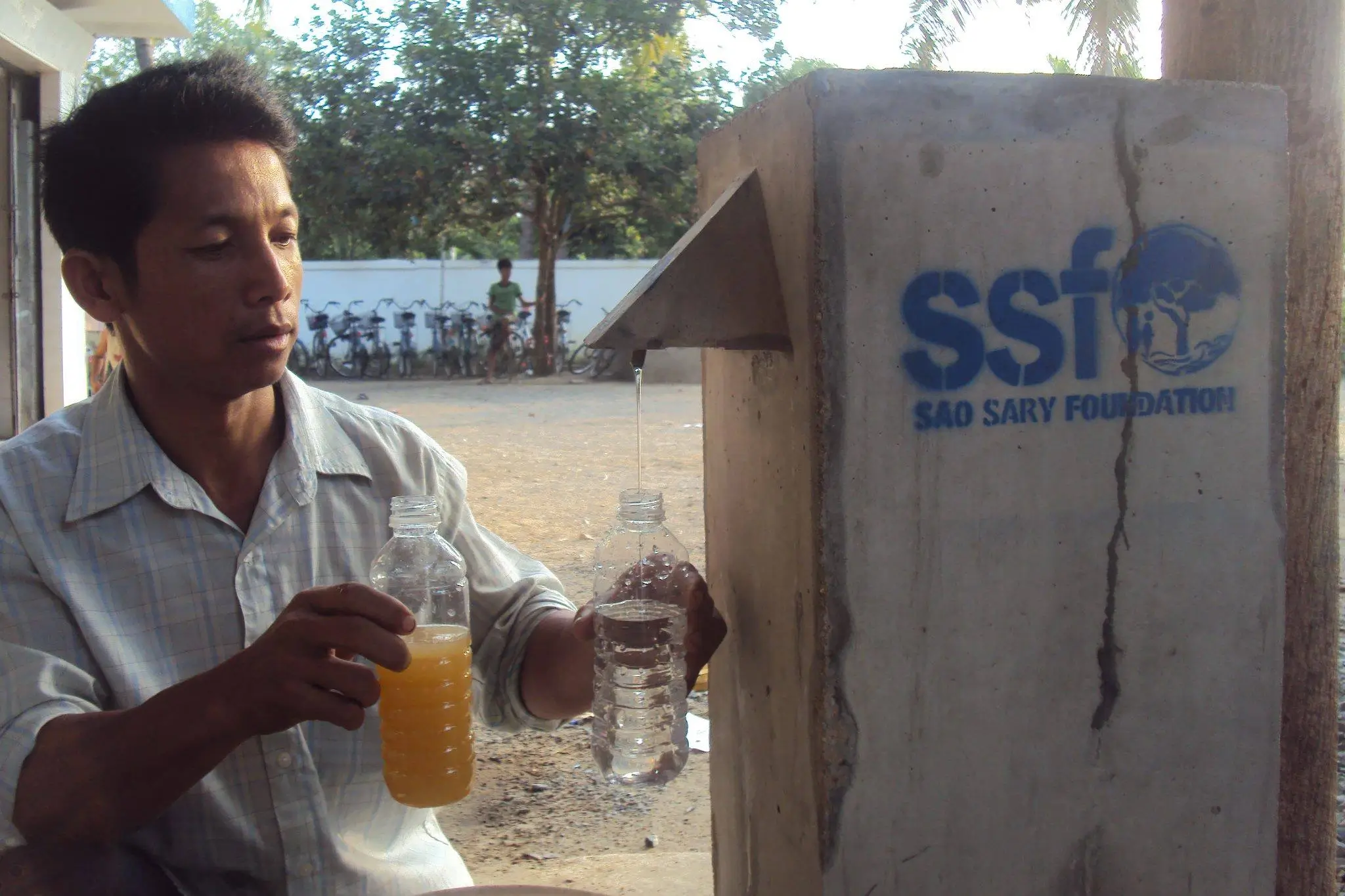 ssf-water-for-life-kampong-speu-compare